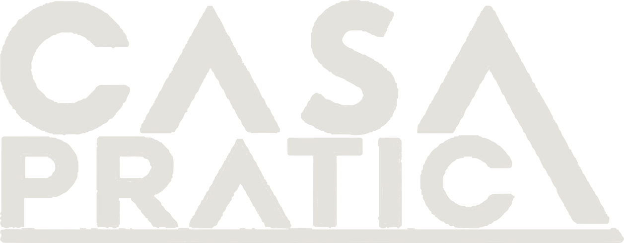 Casa Prática